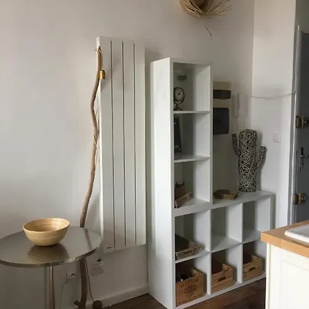 Studio Jm イエール